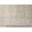 Tapis beige à poils longs Hammersmith-86782743