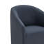 Chaise de salle à manger Myers-114597066
