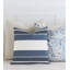 Brayden Square Pillow Cover & Insert