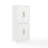 Vincente 70.63'' Kitchen Pantry