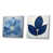 Toile tendue