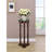 Rittenhouse End Table-111987423