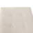 37-Inch Storage Ottoman Bench-694961721