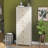 7 - Drawer Dresser, Beige-807023833