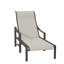 Kenzo Outdoor Chaise Lounge-18384302-18384288