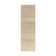 Aleksei Jute Area Rug