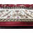 Weisgerber Oriental Indoor Rug-32088987