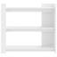 7-7 100cm Console Table-106215978