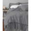  Couvre-oreiller en lin-1549338163-1549338160