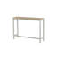 Kumani End Table-1288022844-1288022845