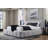 Queen Upholstered Bed-123191060