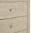 Marigot 48'' W Single Bathroom Vanity Base