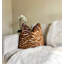 Housse de coussin en velours zébré-112602132-112602133
