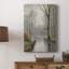 «Vintage Landscape» - «Cavas»-1547018366