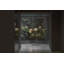 Calypso So Xl Outdoor Suspension Lamp-1093725560-1093725563