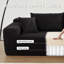 Canapé-lit 2 pièces avec coussin Kessas-1283120191-1339489339