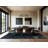 Forest Aurora Rug-2039849694
