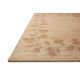 Rue Natural / Multi Area Rug