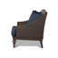 Somerby Outdoor Lounge Chair-15574524