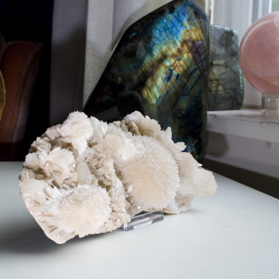 Figurines & Sculptures