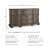 Toine Dresser