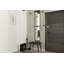 Commode Bellestell