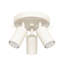 RING Steel Spotlight-1278022276-1278022279-1278023025