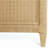 Monterey Woven Bed-111109841-42760076