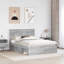 Solid Wood Bed-1627722399-1627722397