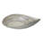 Murano Glass Oval Vessel Bathroom Sink-1354391048