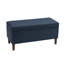 Banc de rangement rembourré Besart-1190141753