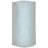 Linne LED Flush Mounted Sconce