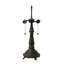 Pieterjan Table Lamp