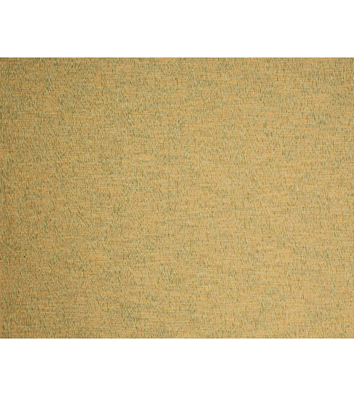 Broward Polyester Fabric