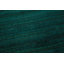 Tapis tribal vert Gabbeh 8 x 10