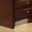 Commode 5 tiroirs Houchins-100150642