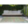 Cecelia Outdoor Rug