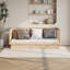Solid Wood-1613918901-1613918908
