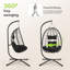 150 Person Porch Swing-111577602