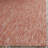 Jenessa Performance Geometric Indoor/Outdoor Area Rug-734568352