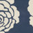 Cannen Hand Tufted Wool Floral Rug-2134100118
