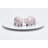 Omniware Pig Salt and Pepper Shaker Set