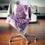  Coussin Designart-31035200