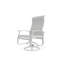 Belle Isle Outdoor Dining Chair-404339528-404339569