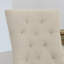 Chaise de travail Anja-33793302