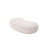 Bjrn Polyester Blend Upholstered Bench