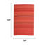 Tapis d'extérieur imperméable en plastique Amyree-1035679264-1060511879