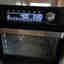 Photos des clients 1 de 5