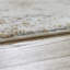 Edgeworth Abstract Machine Woven Cream Beige Brown Area Rug-843502292