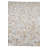 Isidore Silver Rug